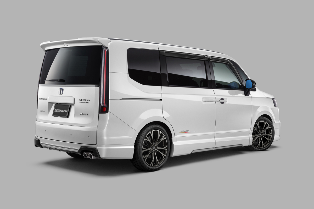 その他 UH Amazon.com: Xintre Motorcycle Exhaust Mid Pipe, Exhaust Pipe